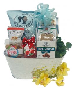 Sensational Happy Mother's Day Gift ($75-$100 & Up)